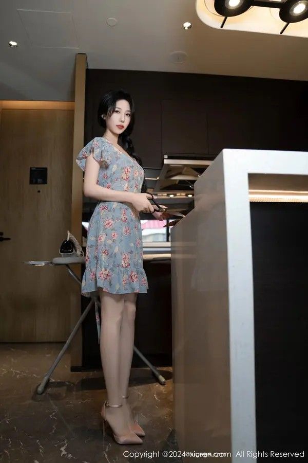 亚洲欧美日韩国产www|国产精品密蕾丝视频下载|人操人操人人操|午夜寂寞